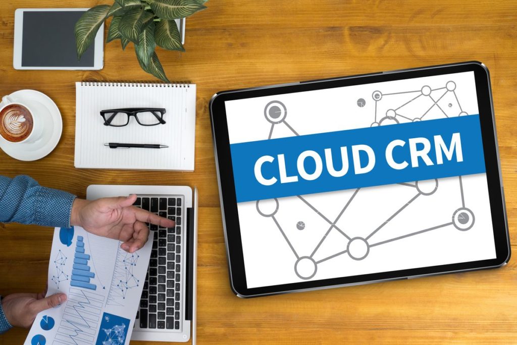 choisir-crm